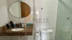 Foto 23 de Apartamento com 3 Quartos à venda, 127m² em Boqueirão, Praia Grande