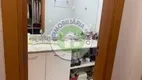 Foto 11 de Apartamento com 3 Quartos à venda, 91m² em Jacarepaguá, Rio de Janeiro