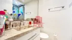 Foto 20 de Apartamento com 2 Quartos à venda, 74m² em Brooklin, São Paulo