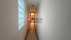 Foto 3 de Apartamento com 3 Quartos à venda, 119m² em Humaitá, Rio de Janeiro