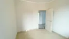 Foto 7 de Casa com 2 Quartos à venda, 329m² em , Socorro