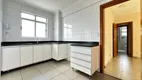 Foto 3 de Apartamento com 3 Quartos à venda, 120m² em Dona Clara, Belo Horizonte