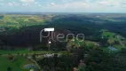 Foto 5 de Lote/Terreno à venda, 20395m² em Jardim Martinelli, Campinas