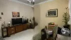 Foto 2 de Sobrado com 3 Quartos à venda, 135m² em Cambuci, São Paulo