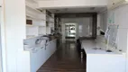 Foto 8 de Apartamento com 4 Quartos à venda, 374m² em América, Joinville