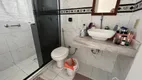 Foto 37 de Sobrado com 3 Quartos à venda, 470m² em Canto do Forte, Praia Grande