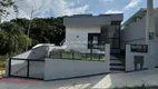 Foto 18 de Casa com 3 Quartos à venda, 82m² em Forquilhas, São José