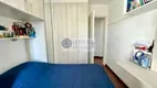 Foto 15 de Apartamento com 3 Quartos à venda, 70m² em Parque Imperial , São Paulo