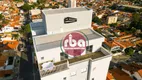 Foto 56 de Apartamento com 2 Quartos à venda, 59m² em Vila Carvalho, Sorocaba