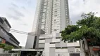 Foto 31 de Apartamento com 3 Quartos à venda, 100m² em Barra Funda, São Paulo