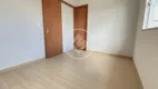 Foto 16 de Casa com 3 Quartos à venda, 12m² em Parque Andiara, Pedro Leopoldo