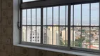 Foto 16 de Apartamento com 2 Quartos à venda, 59m² em Vila Mascote, São Paulo