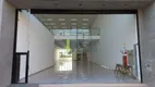 Foto 13 de Ponto Comercial à venda, 1095m² em Centro, Vinhedo