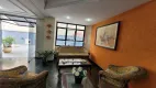 Foto 23 de Apartamento com 2 Quartos para alugar, 61m² em Enseada, Guarujá