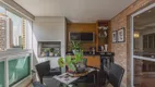 Foto 7 de Apartamento com 4 Quartos à venda, 239m² em Cidade Monções, São Paulo