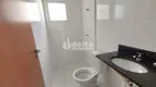 Foto 13 de Apartamento com 2 Quartos para alugar, 52m² em Novo Mundo, Uberlândia