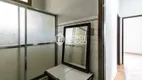 Foto 38 de Apartamento com 2 Quartos à venda, 82m² em Lins de Vasconcelos, Rio de Janeiro