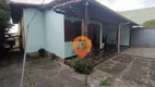 Foto 2 de Casa com 3 Quartos à venda, 360m² em Fernão Dias, Belo Horizonte