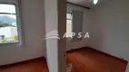 Foto 4 de Apartamento com 1 Quarto à venda, 40m² em Vila Isabel, Rio de Janeiro