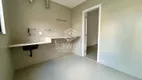 Foto 9 de Casa de Condomínio com 5 Quartos à venda, 453m² em Barra da Tijuca, Rio de Janeiro