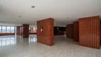 Foto 24 de Apartamento com 4 Quartos à venda, 118m² em Candeias, Jaboatão dos Guararapes