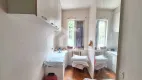 Foto 11 de Apartamento com 1 Quarto à venda, 59m² em Copacabana, Rio de Janeiro