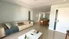 Foto 5 de Apartamento com 3 Quartos à venda, 102m² em Rio Vermelho, Salvador
