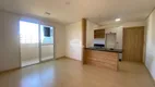 Foto 3 de Apartamento com 2 Quartos à venda, 63m² em Colina Sorriso, Caxias do Sul