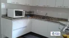 Foto 7 de Apartamento com 3 Quartos à venda, 120m² em Saúde, São Paulo