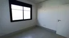 Foto 7 de Casa de Condomínio com 3 Quartos à venda, 232m² em Alphaville Sorocaba, Sorocaba