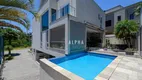 Foto 7 de Casa de Condomínio com 4 Quartos à venda, 640m² em Tamboré, Santana de Parnaíba