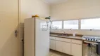 Foto 16 de Apartamento com 2 Quartos à venda, 98m² em Itaim Bibi, São Paulo