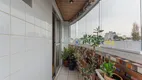 Foto 15 de Apartamento com 2 Quartos à venda, 67m² em Portão, Curitiba