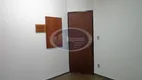 Foto 32 de Casa com 4 Quartos à venda, 300m² em Ribeirânia, Ribeirão Preto