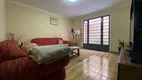 Foto 11 de Casa com 4 Quartos à venda, 143m² em Vila Ester, São Paulo