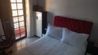 Foto 9 de Sobrado com 2 Quartos à venda, 100m² em São Mateus, São Paulo