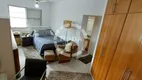 Foto 29 de Apartamento com 3 Quartos à venda, 178m² em Ponta da Praia, Santos