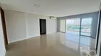 Foto 2 de Apartamento com 3 Quartos para alugar, 139m² em Vila Castelo Branco, Indaiatuba