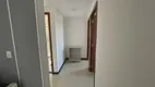 Foto 6 de Apartamento com 2 Quartos à venda, 97m² em São Conrado, Cariacica