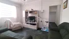 Foto 4 de Casa com 2 Quartos à venda, 94m² em Vila Eliza, Campinas