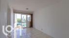 Foto 11 de Apartamento com 2 Quartos à venda, 51m² em Santana, São Paulo