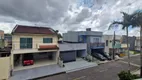 Foto 8 de Casa de Condomínio com 4 Quartos à venda, 256m² em Coqueiro, Belém