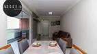 Foto 9 de Apartamento com 2 Quartos à venda, 60m² em Fanny, Curitiba