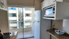 Foto 6 de Apartamento com 4 Quartos para alugar, 122m² em Meia Praia, Itapema