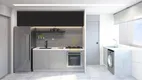 Foto 7 de Apartamento com 3 Quartos à venda, 83m² em Manaíra, João Pessoa