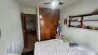 Foto 29 de Apartamento com 4 Quartos à venda, 200m² em Moema, São Paulo