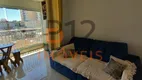 Foto 2 de Apartamento com 2 Quartos à venda, 47m² em Vila Gustavo, São Paulo