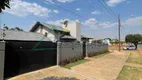 Foto 3 de Casa com 3 Quartos à venda, 195m² em , Lucas do Rio Verde