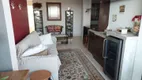 Foto 14 de Apartamento com 3 Quartos à venda, 98m² em Vila Sfeir, Indaiatuba