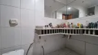 Foto 11 de Apartamento com 3 Quartos à venda, 130m² em Jardim Lindóia, Porto Alegre